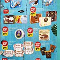 folheto pingo doce 11 a 17 agosto_19.jpg